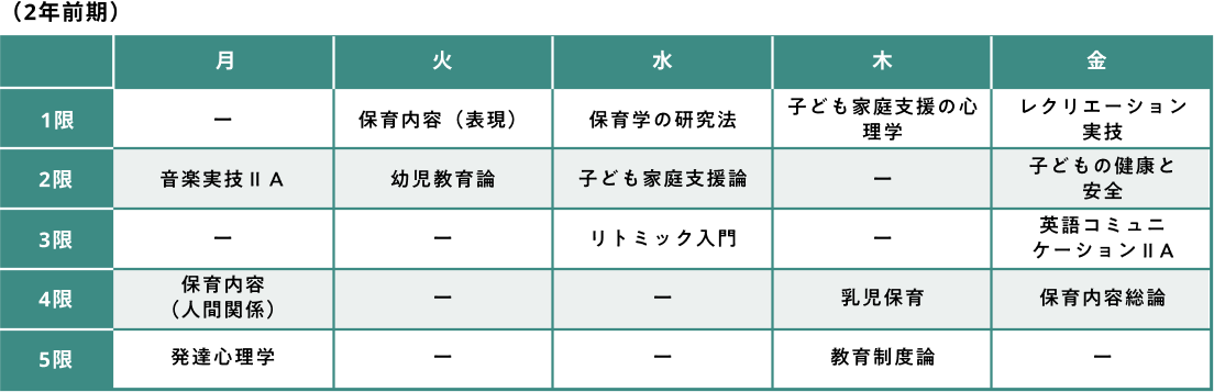 学生インタビュー画像