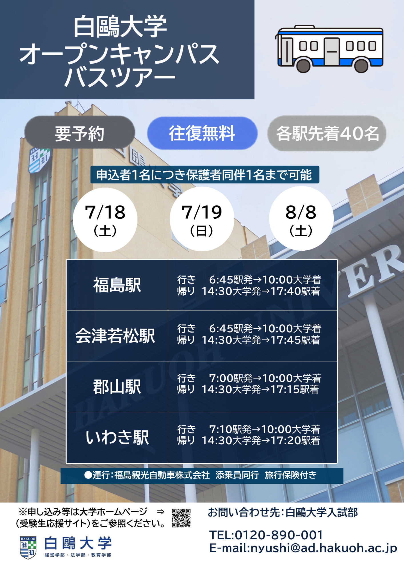 画像です