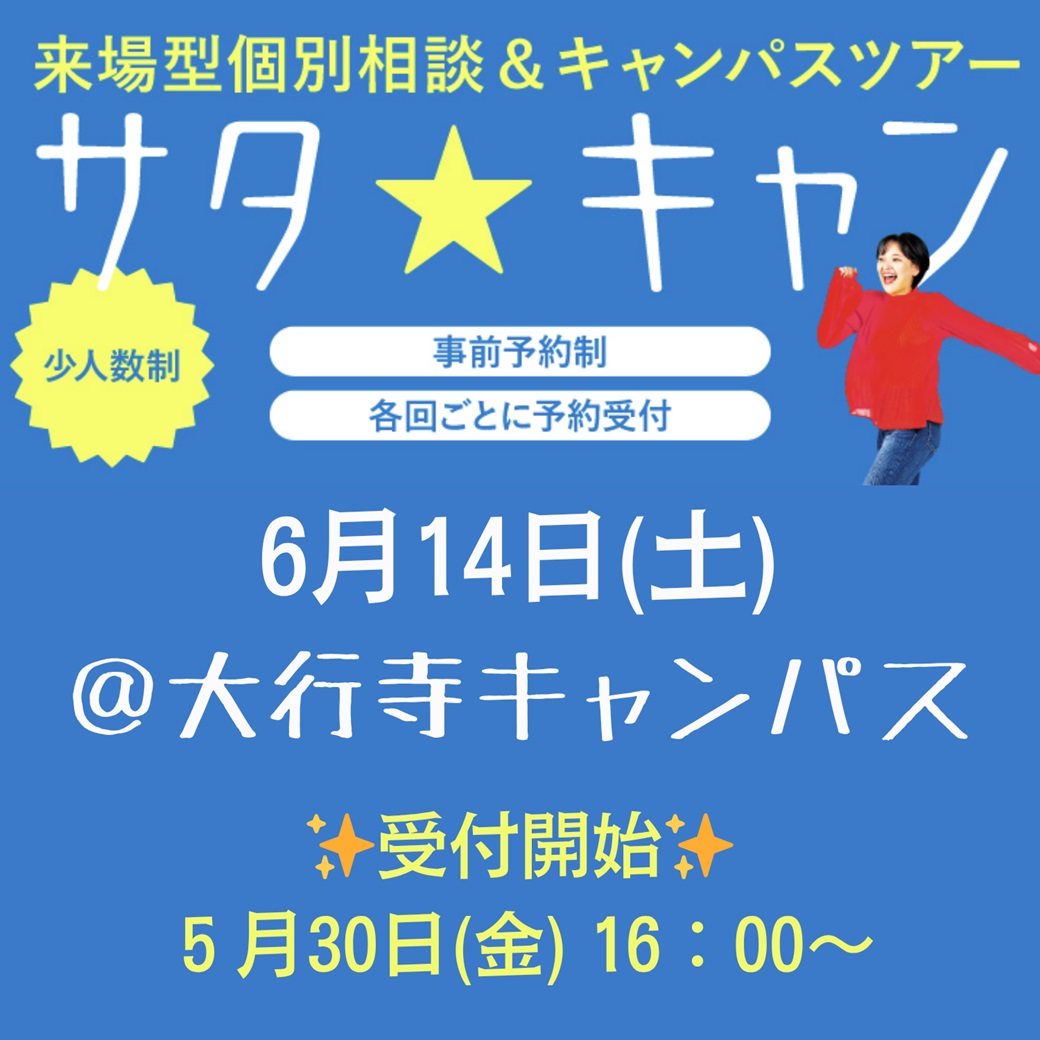 画像です
